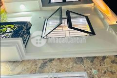 Bán nhà hxh nơtranglong, nhỉnh 6ty,7pn,5 tầng btct