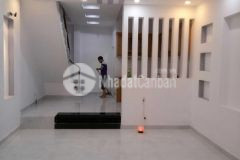 Nhà đẹp hxh lưu chí hiếu, tân phú, 2 tầng, ngang 4.5m, vuông đét, chỉ 4.1 tỷ.