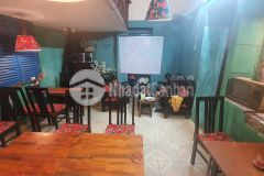 Bán đất tặng nhà 2 tầng ngang 8.2m nguyễn trọng tuyển, pn, 90m2, chỉ 11.2 tỷ
