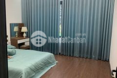 Chính chủ cần bán nhà cầu diễn, bắc từ liêm, 39m2, 5 tầng, giá 3.3 tỷ. lh 0835956891.