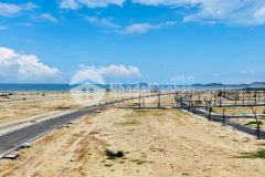 Đầu tư đâu sau đại dịch covid bùng nổ