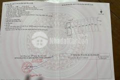 Lô góc 500m2 trọn view sân bay liên khương toàn huyện đức trọng tân văn lâm hà