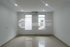 Bán nhà mễ trì thượng 155m2 giá 28 tỷ