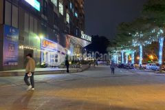 Bán biệt thự, liền kề kđt văn quán, 76m2x5t, view công viên, kinh doanh,chỉ 16.5 tỷ