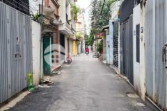 Bán đất tặng nhà c4, diện tích khủng.