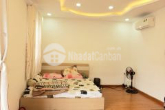 Hot hot phan đình phùng phú nhuận 42m2 hxh 6m