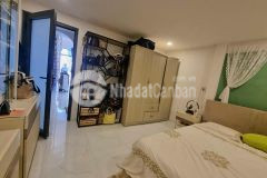 Bán nhà 32, quận 10, hẻm xe hơi, 42m2, xd đến 4 tầng, giá rẻ