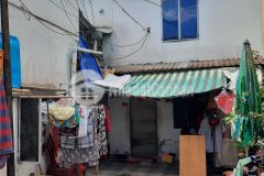 Bán dãy nhà trọ gần eon tân phú, p bhh, q bình tân 205m2 chỉ 8 tỷ