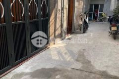 Nhà mới vừa tầm giá nhiều khách giá chốt bất ngờ