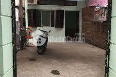 Đất hiếm nguyễn văn cừ,long biên 85m c4, mặt tiền 5m nhỉnh 6 tỷ