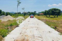 Bán đất thôn diên thọ diên khánh giá rẻ