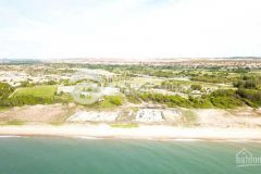 Hot 1 lô siêu phẩm ngay đường dt 716, liền kề đường liên huyện. giá đầu tư