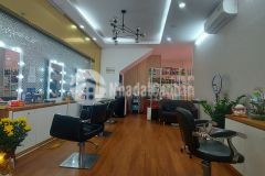 Phân lô, ô tô, kinh doanh, văn phòng phố tôn đức thắng, đống đa, 0911554873.