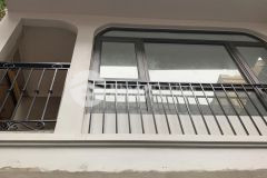 Chung cư mini, 8 tầng, 20 phòng phố trường chinh, thanh xuân, 0911554873.