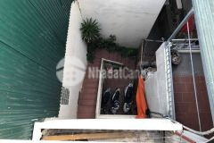 Bán gấp nhà khâm thiên 37m2, 4 tầng, mt 3.5m giá 2.9 tỷ