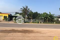 Ban gâp măt tiên quôc lô 9 quang tri