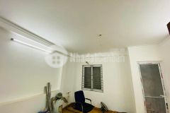 Bán nhà sổ đỏ phố quan nhân 42m2, giá 3.1 tỷ siêu rẻ siêu hiếm.