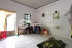 Bán nhà bình tân cách mặt tiền chỉ vài mét, hẻm xe tải giá chỉ 3.45 tỷ