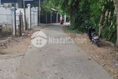 Bán nhà trọ trước cổng bệnh viện hạnh phúc