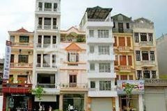 Cần bán mp xã đàn q.đống đa toà văn phòng mặt tiền khủng 12m, đoạn đẹp nhất xã đàn, dòng tiền hơn 40