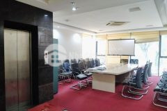 Bán gấp nhà mặt phố nguyễn văn trỗi thanh xuân, 86m2, 6 tầng thang máy, kdoanh, văn phòng