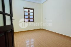 Bán nhà phố vũ tông phan phường khương trung gần ô tô, 46m2, 5 tầng.