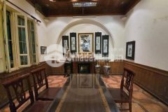 Vị trí hiếm nhà mặt phố đặng tất quận ba đình 68m 4t 26tỷ kinh doanh