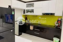 Bán nhà ngõ 61 bằng liệt, 35m2, 3.15 tỷ