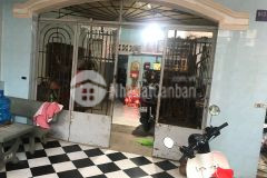 Bán nhà cấp 4 vĩnh lộc b, bình chánh, 113.8m2, shr, 6.1tỷ. lh0937522979