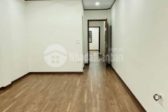 Nhà phố dương văn bé, ô tô vào nhà, 2 mặt ngõ, 5 tầng mới tinh 50m2 chỉ 7.45 tỷ