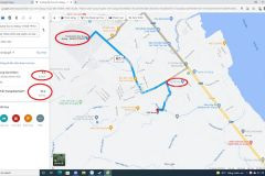 Nhà mới vừa túi tiền cho vợ chông ace khởi nghiệp đinh cư long xuyên