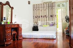 Bán nhà đông thiên, sổ chính chủ, tặng nội thất, 170m2 mt 12m 13.5 tỷ, 0867195893