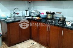 Vợ chồng trẻ chuyển công tác cần bán gấp, nhà đẹp rẻ nhất khu dương nội