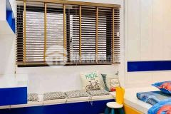 Bán nhà, hẻm xe hơi 5m, pham văn đông, gò vấp, 70m2, 4.5 tỷ