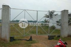 Đất tỉnh lộ 7, 2763m2, chỉ 7.3 tỷ, trung lập hạ huyện củ chi.