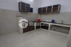 40m2 nhà 1 chỉ 2 tỷ 6tl có ngay hộ khẩu nguyễn thị căn tân thới hiệp quận 12