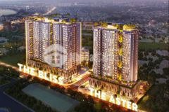 Nhận booking căn hộ urban green thủ đức giá cực tốt và ưu đãi bất ngờ