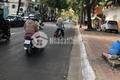 125 cho thuê mặt bằng lê lợi khu kinh doanh phòng mạch bác sĩ và buôn bán đồ nội thất nổi tiếng nhấ