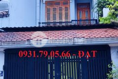 3 tỷ có nhà 3 tầng mới đẹp hxh 1 trục ra phạm văn chiêu gò vấp, 34m2