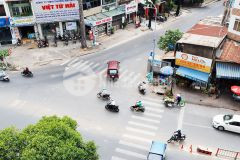 Cần bán nhà phố tôn đức thắng ô tô đỗ cửa kd giá rất hấp dẫn