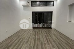 Nhà mới 3 bước ra ô tô hộ khẩu hai bà trưng