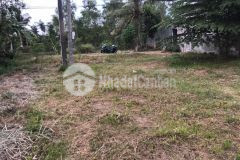 Bán nền biệt thự nghĩ dưỡng 1.200 m2 cách trương vĩnh nguyên 100m cái răng, cần thơ