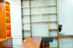 Ối giời bán nhà đẹp thanh am ô tô đỗ cổng, ngõ rộng, hơn 2 tỷ