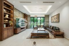 Bán gấp lâm du, ô tô đỗ cửa, ở sướng 65m2x4t, nhỉnh 5 tỷ 0987694502