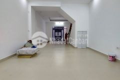 Phố vip trung kính 45m2, 5 tầng, 9 phòng cho thuê dòng tiền 500trnăm nhỉnh 6 tỷ