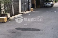 Một căn duy nhất phú nhuận, hxh, thích hợp kinh doanh căn hộ