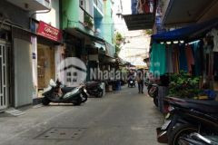 Giảm giá cực sốc xuất cảnh nước ngoài cần bán phú nhuận