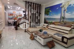 Bán nhà phố khâm thiên, kinh doanh đỉnh, 61mx4t, chỉ hơn 7tỷ, lh 0978 898285