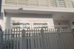 Nhà 1t1l hẻm xe hơi đường ngô đức kế phường 7 giá chỉ 5.3 tỷ