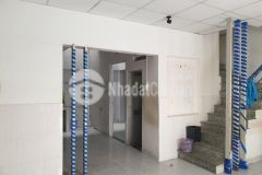 Hxh nguyễn thái sơn phường 5 gò vấp 50m2 2 tầng.